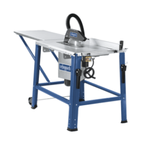 Scie circulaire sur table 2800 W HS120o – 3901302920