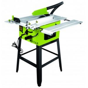 Scie circulaire – ZI-FKS250