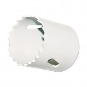 Scie cloche IRONCUT Ø67mm HSS Cobalt 8%