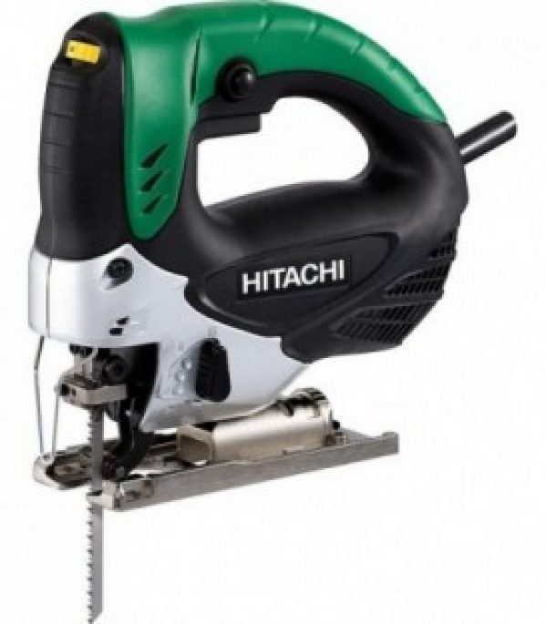 Scie sauteuse CJ 90VST 705 Watt