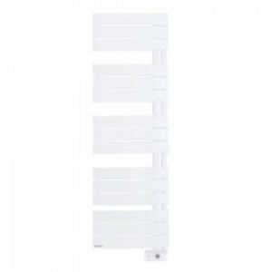 Seche-serviette electrique THERMOR ALLURE Etroit 500W – 490712