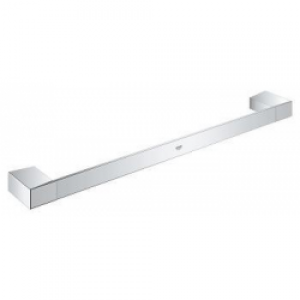 Selection Cube Barre porte-serviettes…