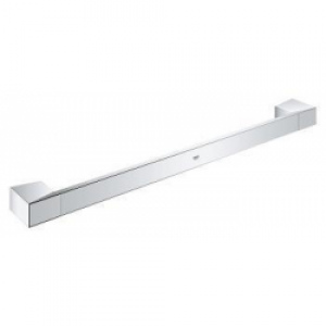 Selection Cube Grip bar/towel bar (40807000)