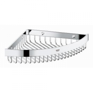 Selection Cube étagère d&rsquo;angle panier…