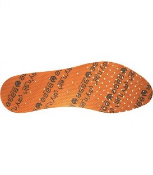 Semelle Dry&rsquo;nAir 45