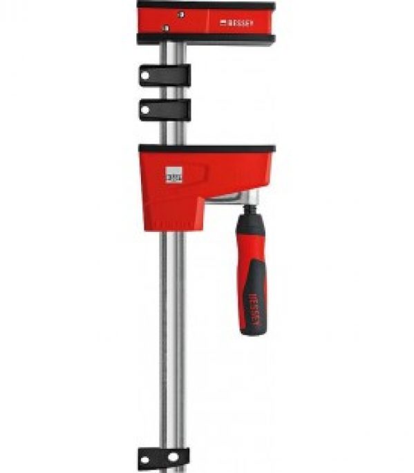 Serre-joint BESSEY REVO KRE 600/95