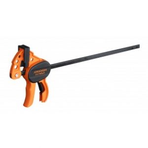 Serre joint – capacité de serrage 200 mm