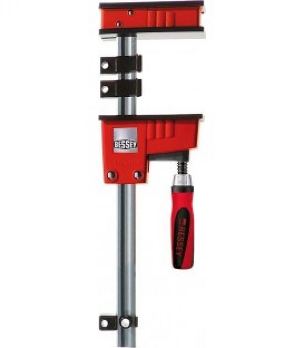 Serre-joint korpus K Type K100 1000x85mm