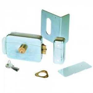 Serrrure électrique URMET – 5001/2 –  505604