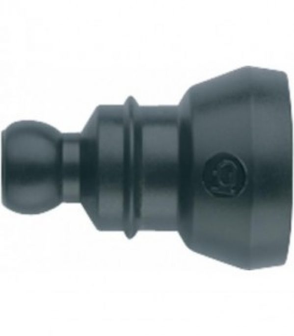 Set avec 2 reduction 1/2 »a 1/4 » Systeme Type 412 4000