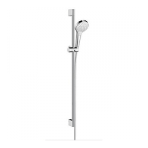 Set Croma Select S 110 Multi EcoSmart /…