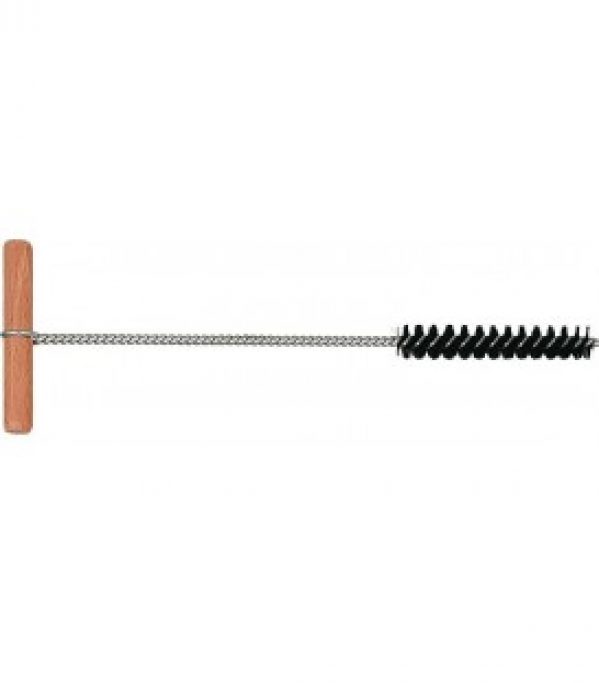 Set de brosse FIS AK