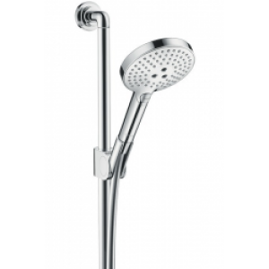 Set de douche CITTERIO (27991000)