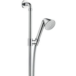 Set de douche designed by Front (26023000)