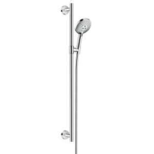 Set de douche Raindance Select S 120 /…