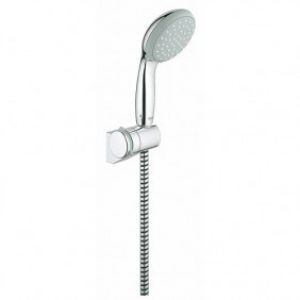 Set de douche Tempesta Classique II