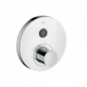 Set de finition pour mitigeur…