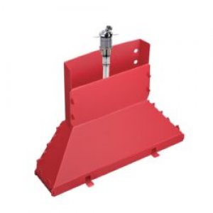 Set Secuflex Secubox (28380000)