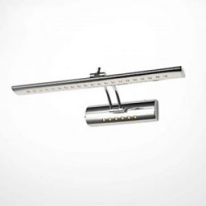 Sets d’accessoires de salles de bain de style contemporain avec fixation murale