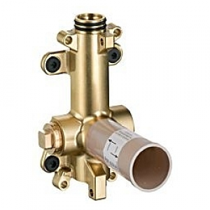 ShowerCollection Corps d&rsquo;encastrement…