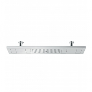 ShowerHeaven 1200 x 300 4jet sans…