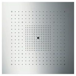 ShowerHeaven 720 x 720mm sans éclairage…