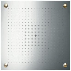 ShowerHeaven 970 x 970mm avec éclairage…