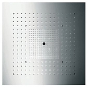 ShowerHeaven 970 x 970mm sans éclairage…