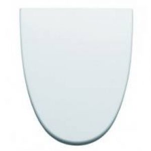 Siège avec abattant fixes Gala Arq en ASA…