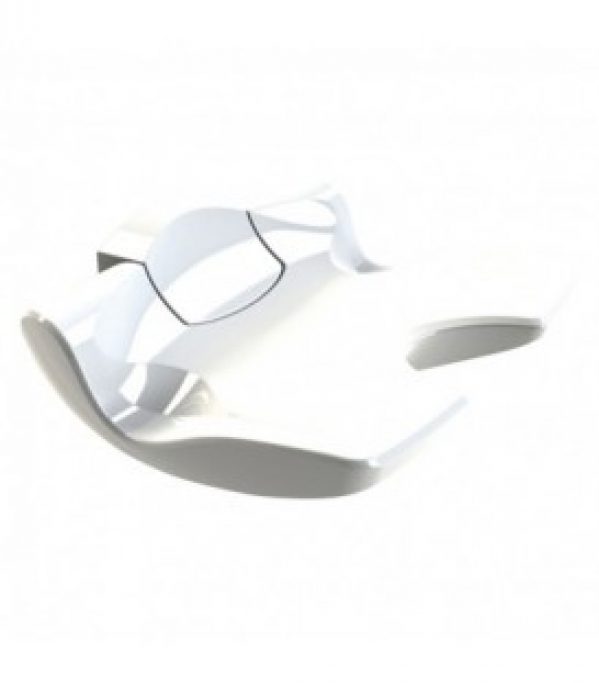 Siège de douche Ergosoft