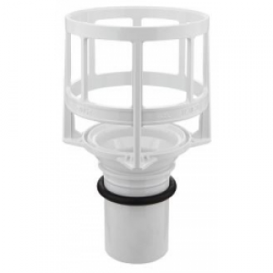 Siège de soupape (43542000)