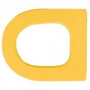 Siège de WC Gala Baby WC