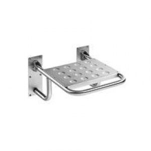 Siège rabattable de douche Access Roca