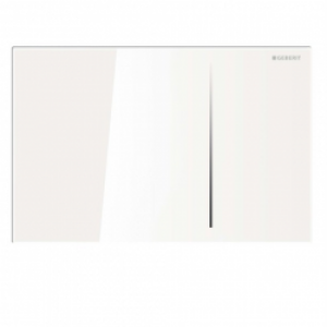 Sigma 70 Plaque de recouvrement pour…