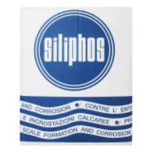 Silicophosphate en billes – 25 kg -…