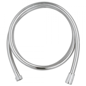 Silverflex Flexible (27137000)