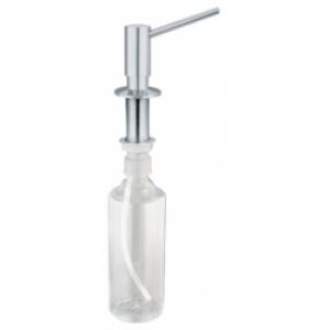 Simple – Distributeur de savon , 500 ml…