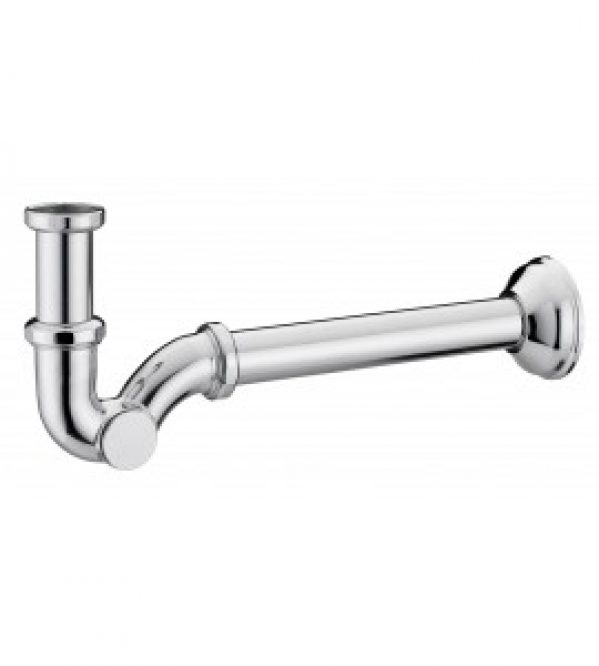 Siphon avec bouchon latéral Piana 08910600 – 08910700