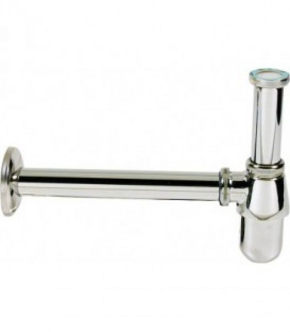 Siphon bouteille grand modele 1 1/4&Prime;