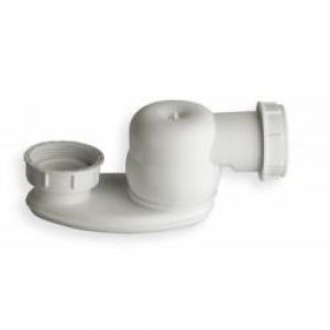 SIPHON DE VIDAGE BAIGNOIRE ORIENTABLE – CRISTINA ONDYNA VS40000