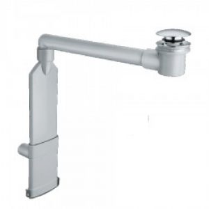 SIPHON GAIN DE PLACE DM 64 LAITON UP & DOWN – CRISTINA ONDYNA UD150S51