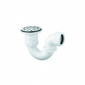 Siphon pour douche (2111535-00)