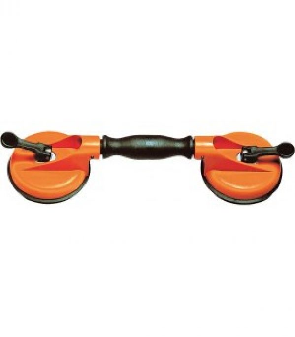 Siphon type V2A-S pour surface lisse, 2 paliers plastique avec articulation,//nouvelle force de tractio