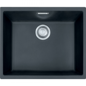 Sirius – SID 110-50 Tectonite® Carbone…