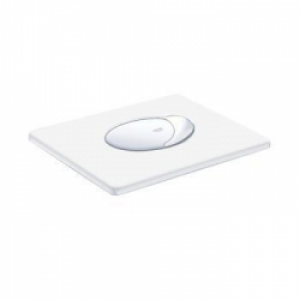 Skate Air Plaque de commande WC (38506SH0)