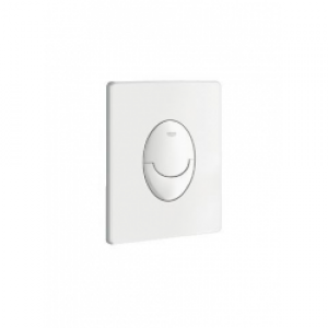 Skate Air Plaque de commande WC (42304SH0)