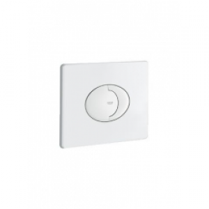 Skate Air Plaque de commande WC (42305SH0)