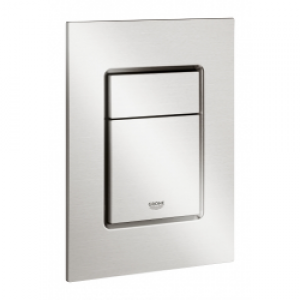 Skate Cosmopolitan Plaque de commande,…