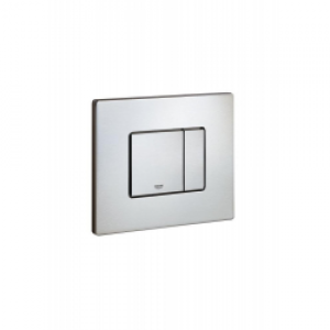 Skate Cosmopolitan Plaque de commande en…