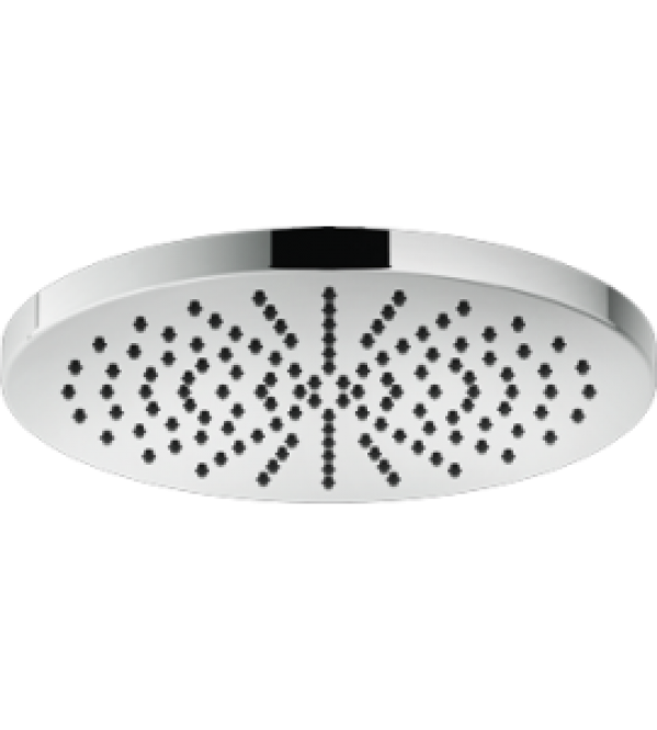 Soffione a snodo Nobili AD139/112